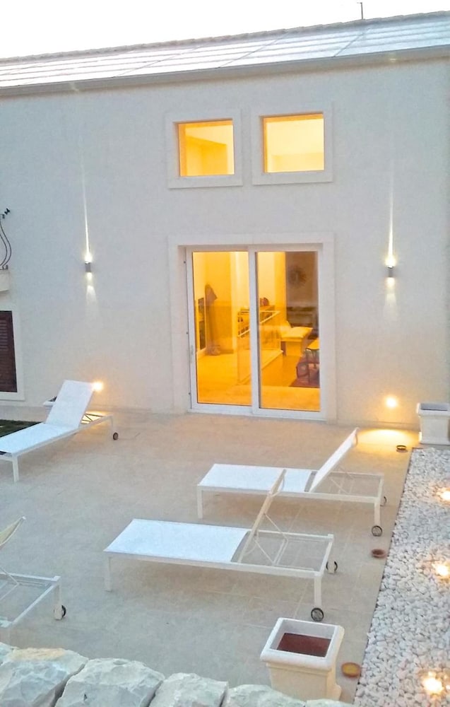 Kinanto Bioresort