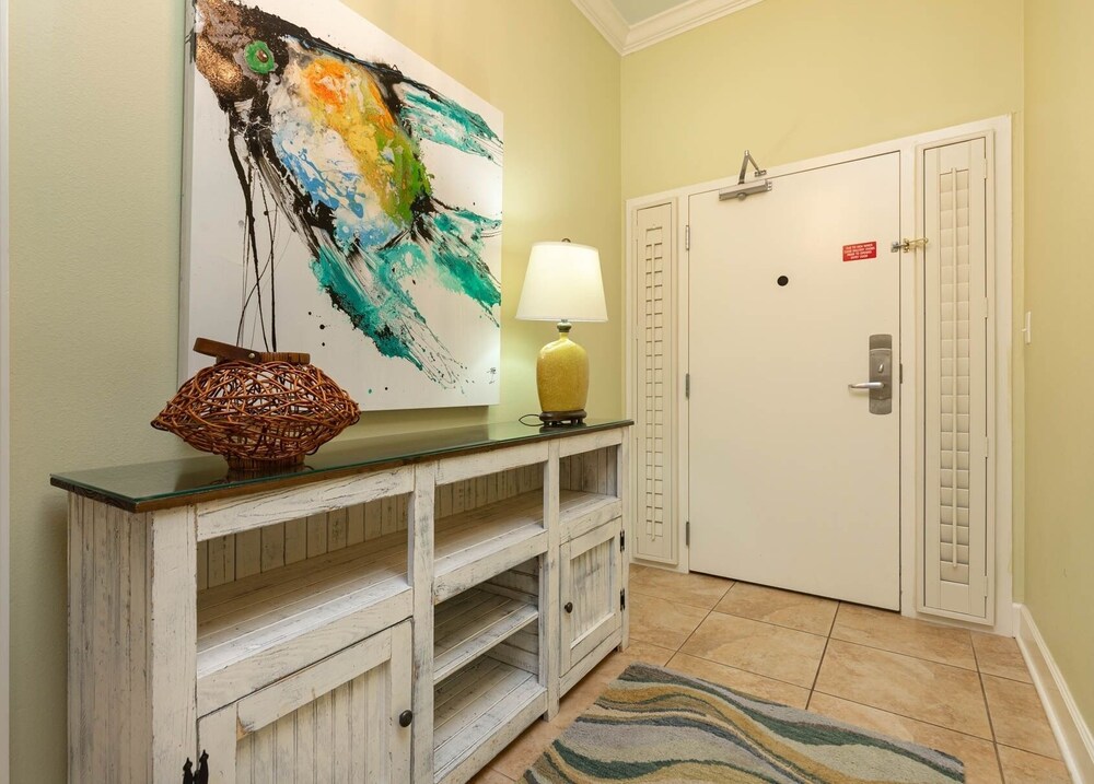 The Oasis 2314 Formerly Phoenix West Ii 2314 3 Bedroom Condo