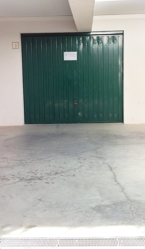 T2 Vila Bairos A C Piscina e Garagem Vilamoura