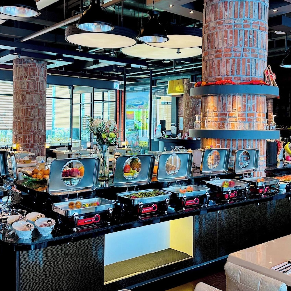 VIVACE RESORT
