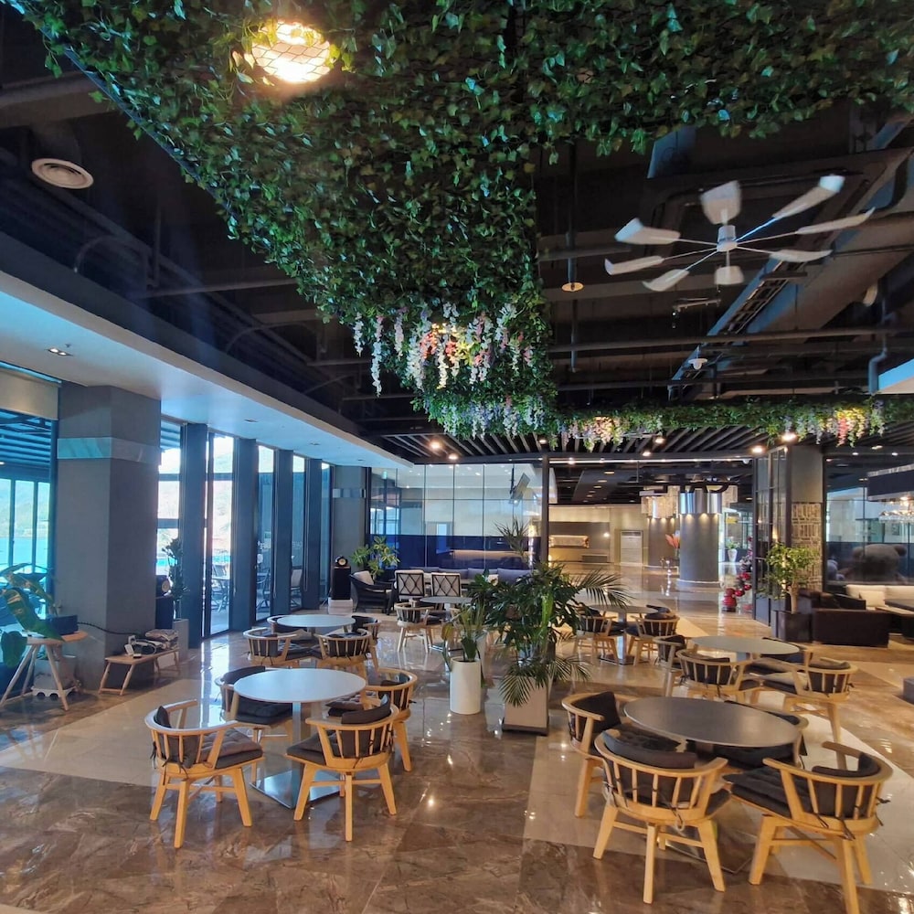 VIVACE RESORT
