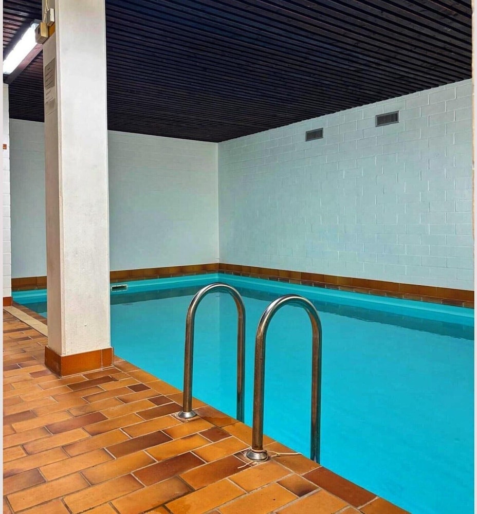 Modernes Apartment in Willingen-usseln