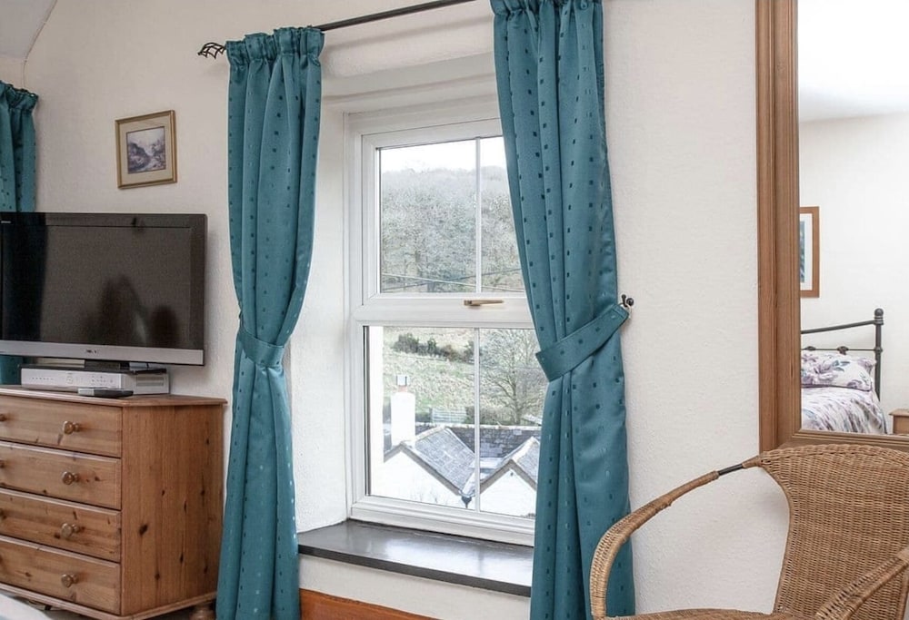 Beautiful 1-bed House, Exmoor Nr Lynton & Lynmouth view 4