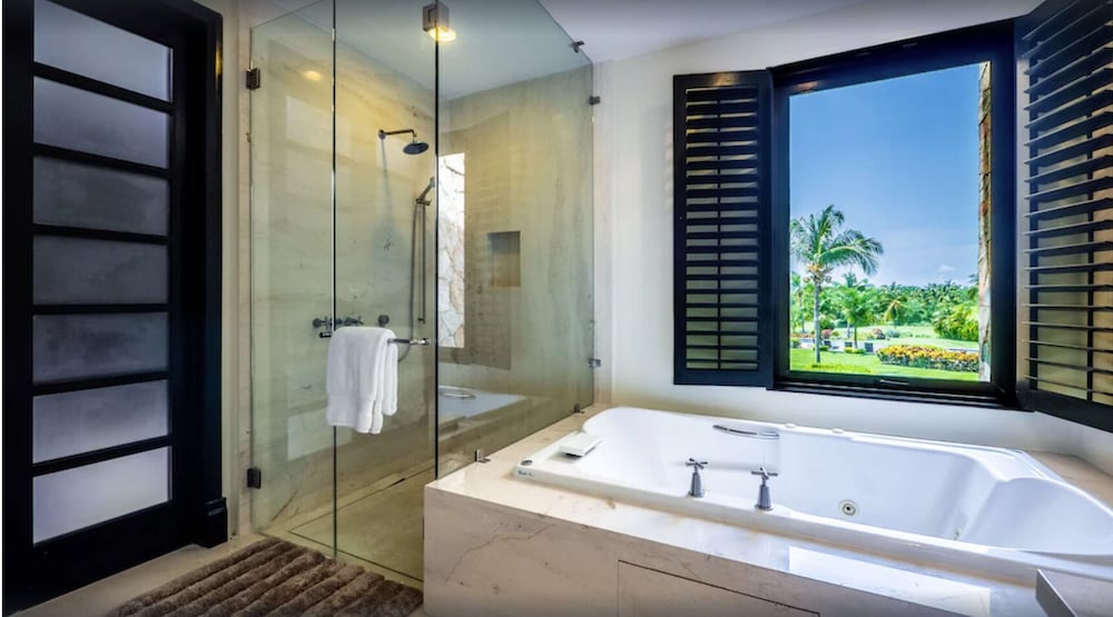 Punta Mita Resort - Property Image 12