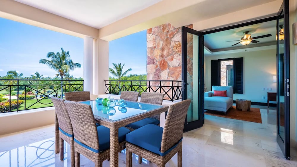 Punta Mita Resort - Property Image 3
