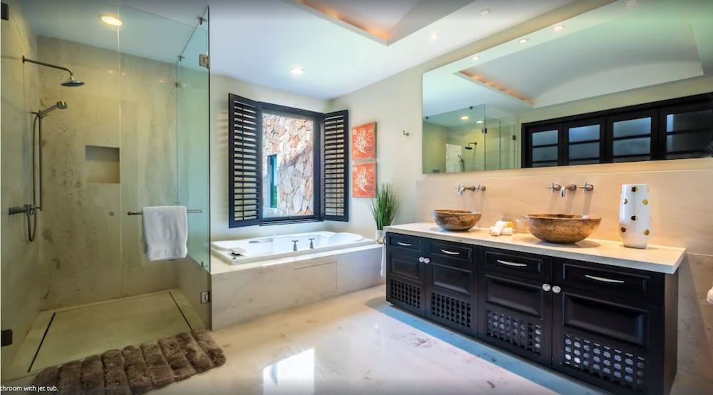 Punta Mita Resort - Property Image 10