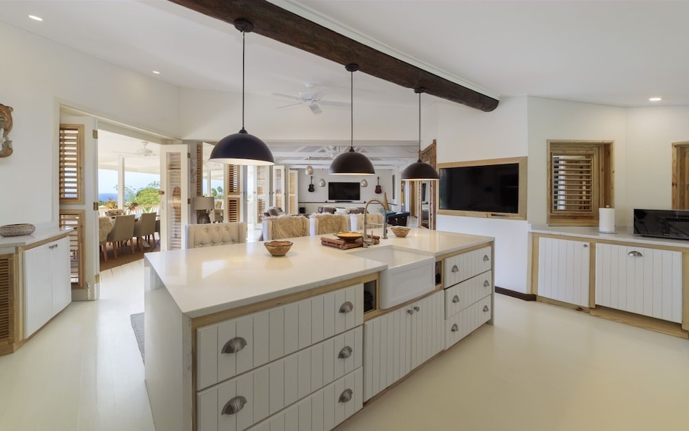 Northlight by BSL Rentals