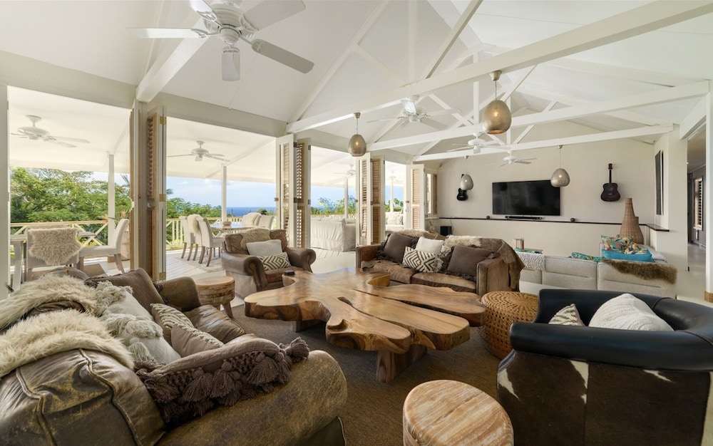 Northlight by BSL Rentals