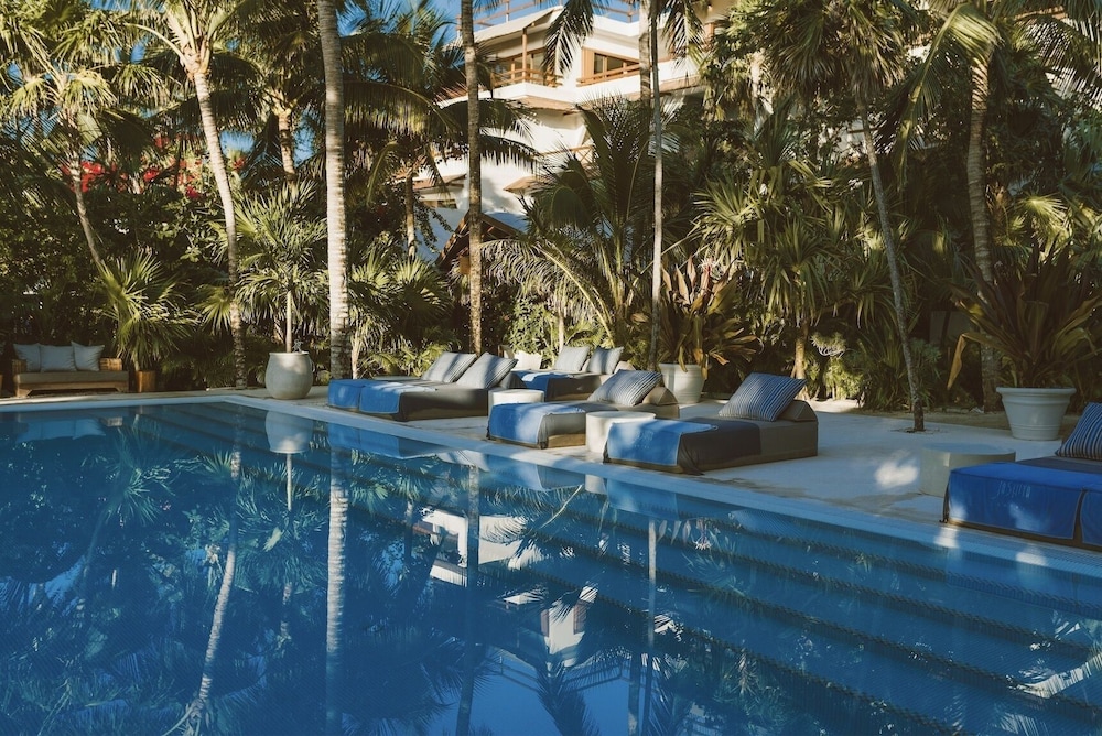 Jashita Hotel - Property Image 116