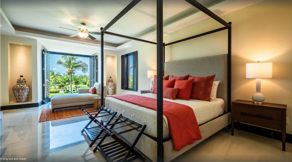 Riviera Nayarit Vacations - Punta Mita Resort - Property Image 4