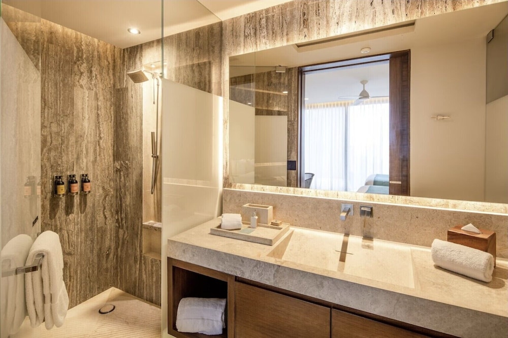 Luxury Ocean View Villa-Los Cabos at Solaz Resort