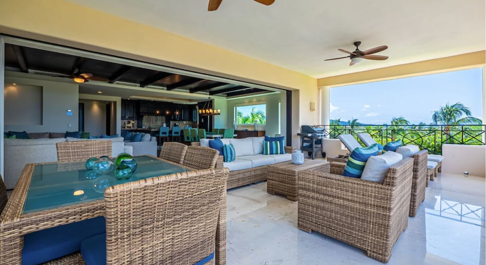 Punta Mita Resort - Property Image 6