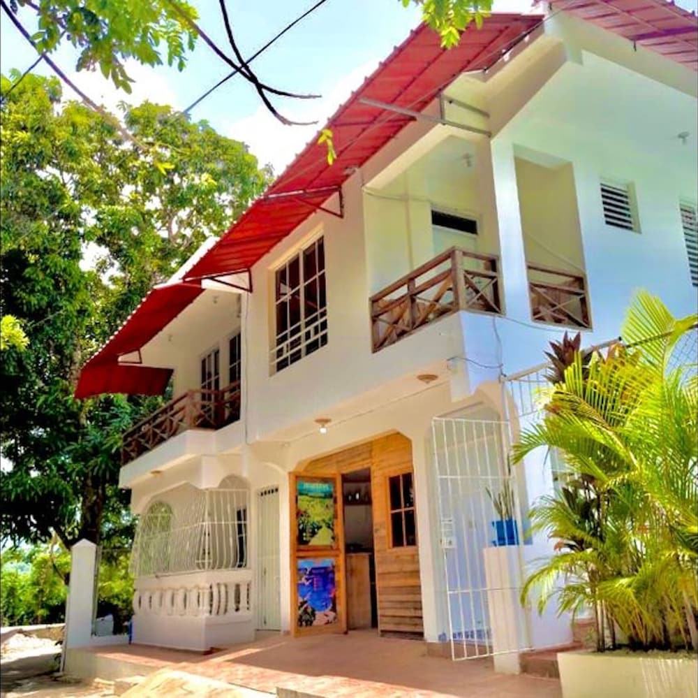 Photo 15