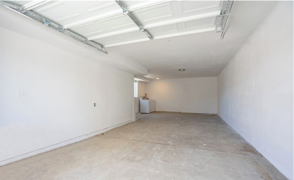 Modern HomeStay — Los Angeles photo 4