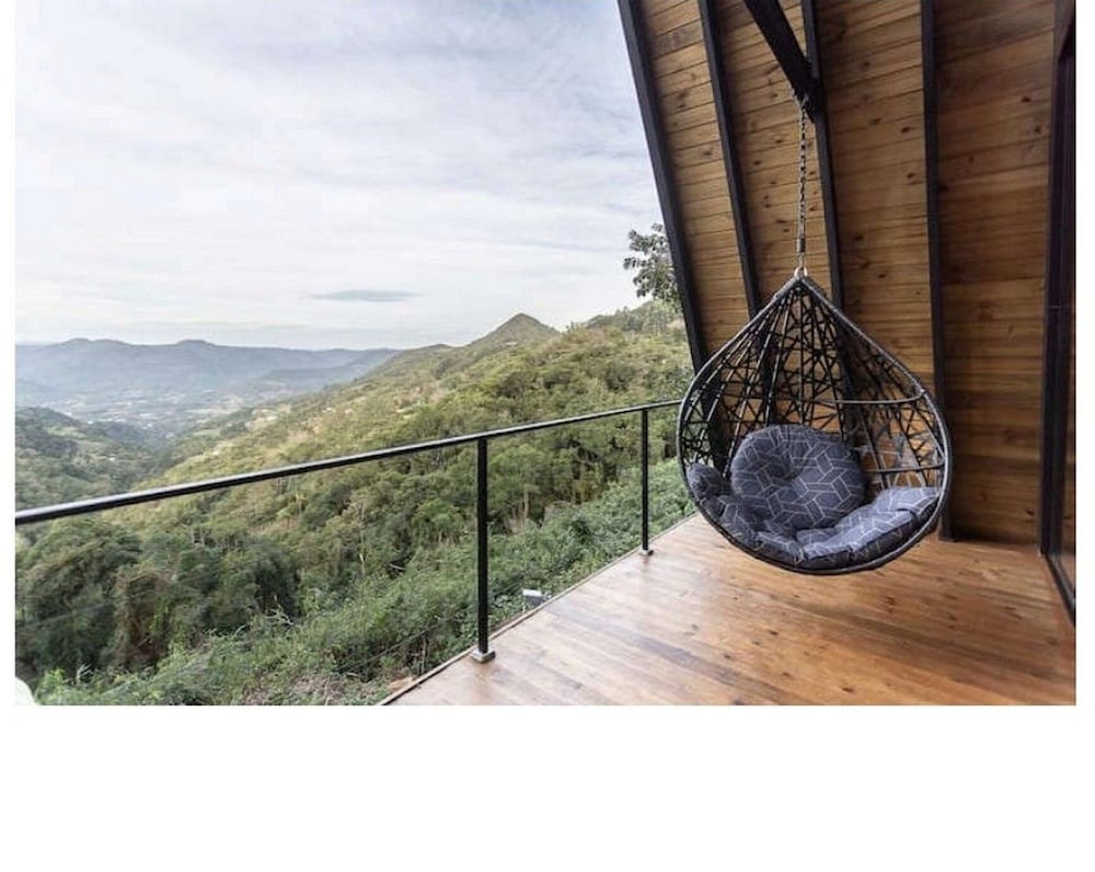 Um lugar chamado Vale Real - RS