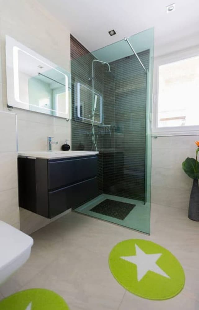 Apartment Pax by Litto