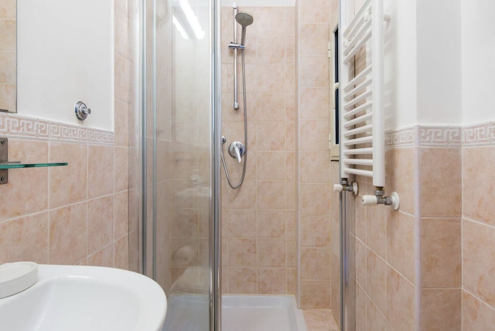 Esquiline Suites
