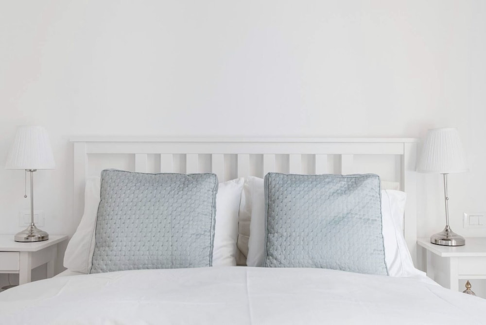 Esquiline Suites