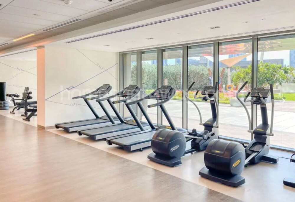 Homesgetaway-JumeirahLivingMarinaGate1BR
