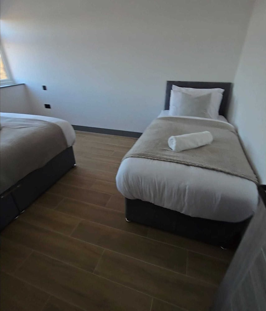 Finchley Stylish 1-Bed | Great Location