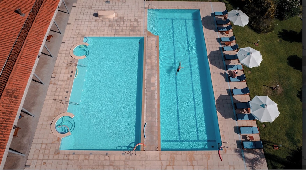 Il Belvedere Apart Hotel