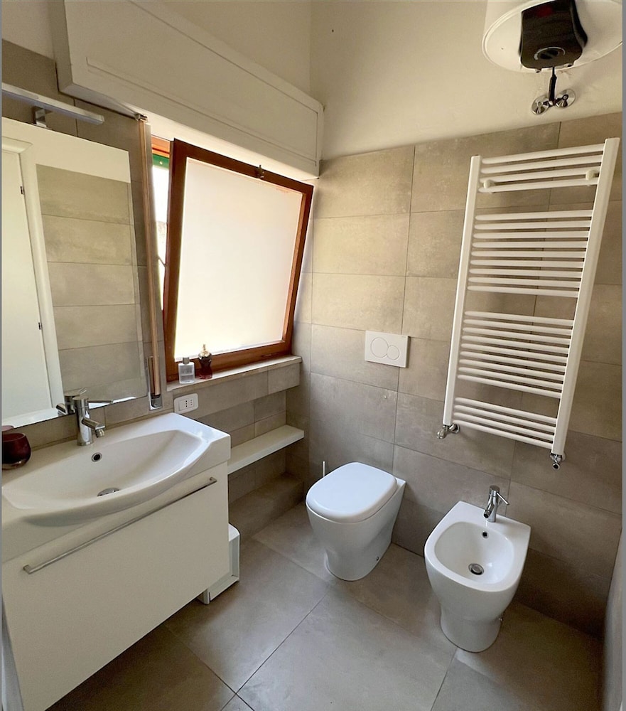 Villa Molletta a Punta Ala con Piscina