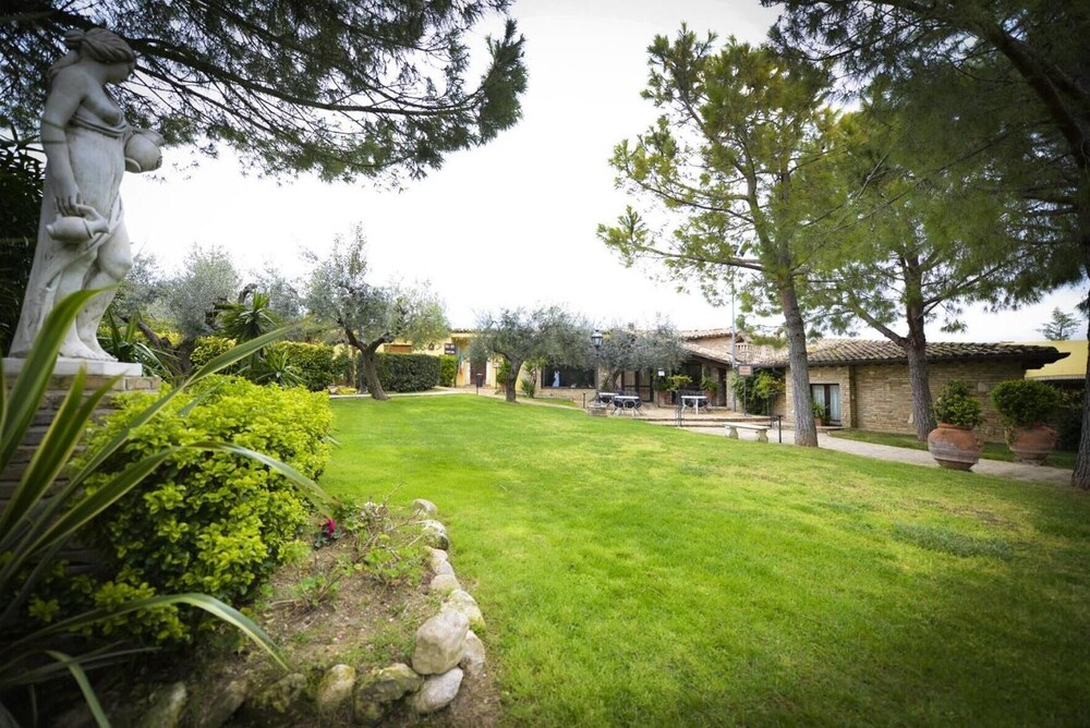 Tenuta Querce Grosse