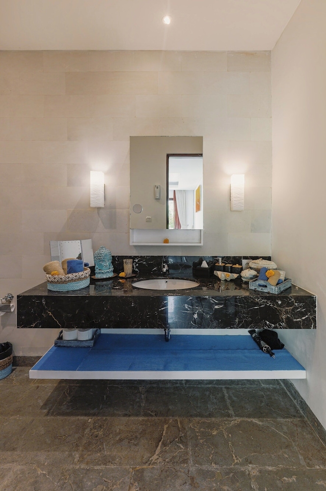 Ombak Luxury C15 Villa By Betterplace