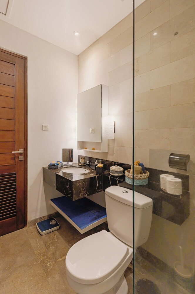 Ombak Luxury C15 Villa By Betterplace