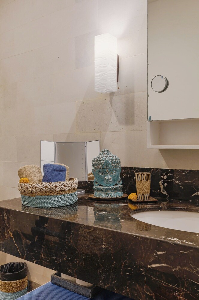 Ombak Luxury C15 Villa By Betterplace