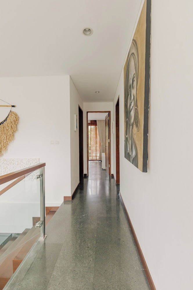 Ombak Luxury C15 Villa By Betterplace