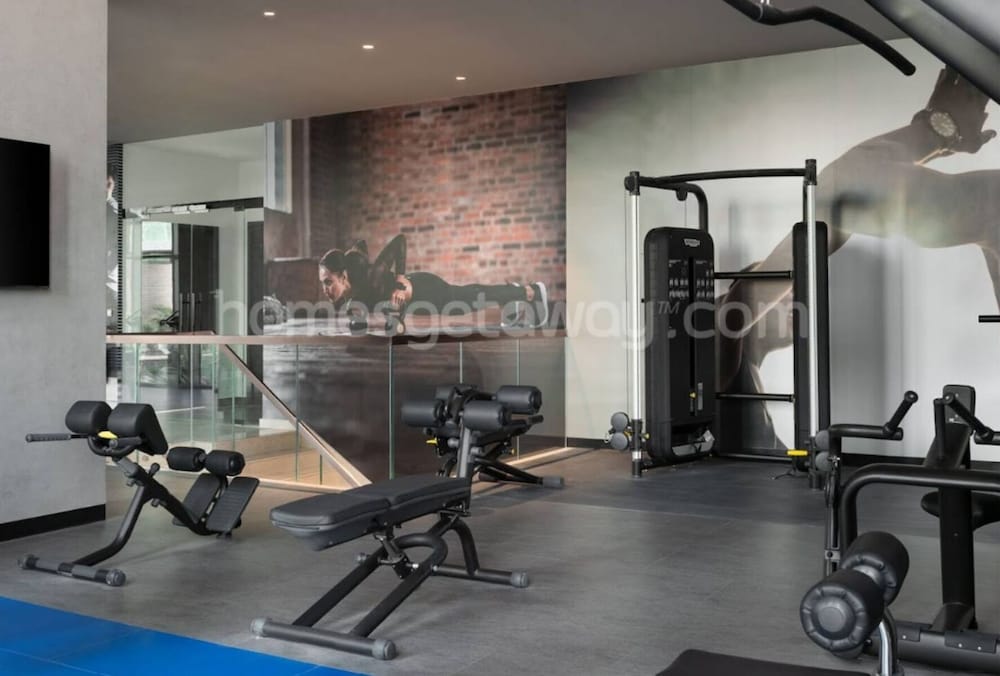 Homesgetaway-JumeirahLivingMarinaGate1BR