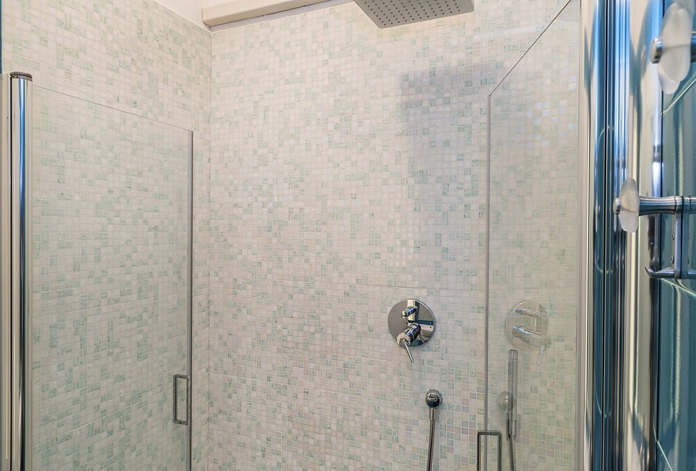 Genoa Vacations - Eden Vista Mare By Wonderful Italy - Property Image 34