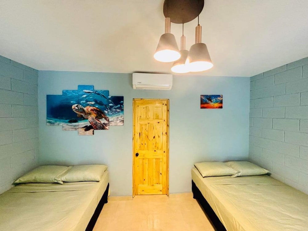 Hostal Camilas