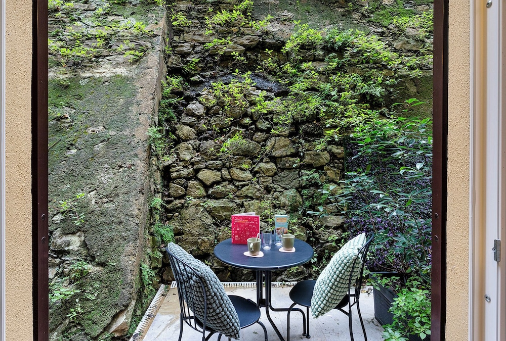 House of Elaisa by Wonderful Italy