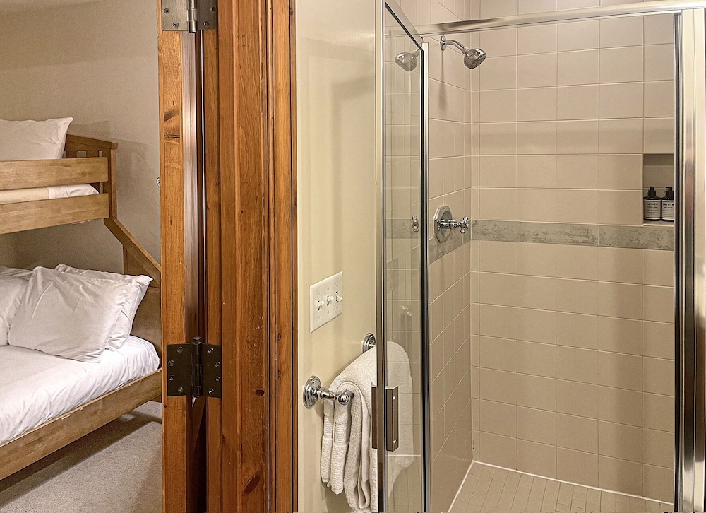 Beaver Creek Resort CO - Townsend Place Vacation Rentals