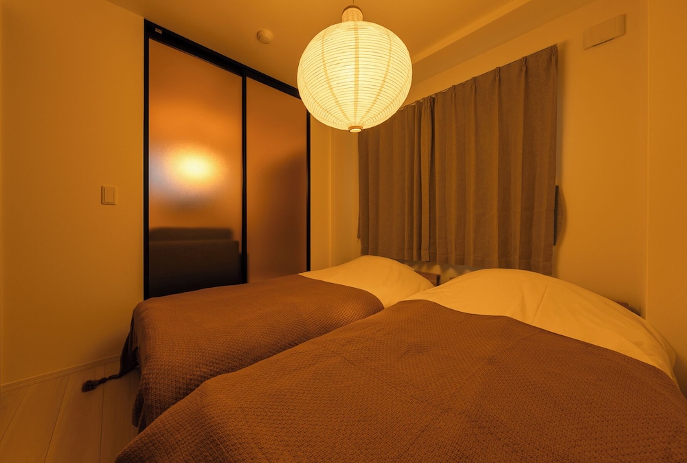 House Hotel Ekoda