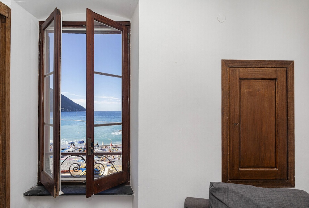 La Casa di Nonno Sall