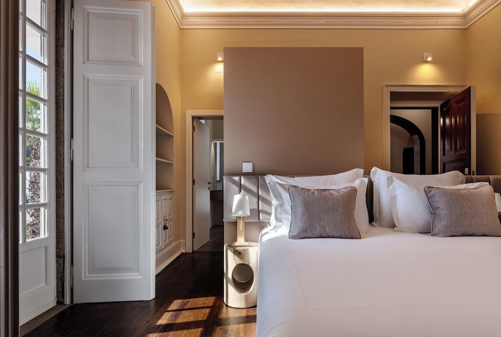 CICIOSO Boutique Hotel