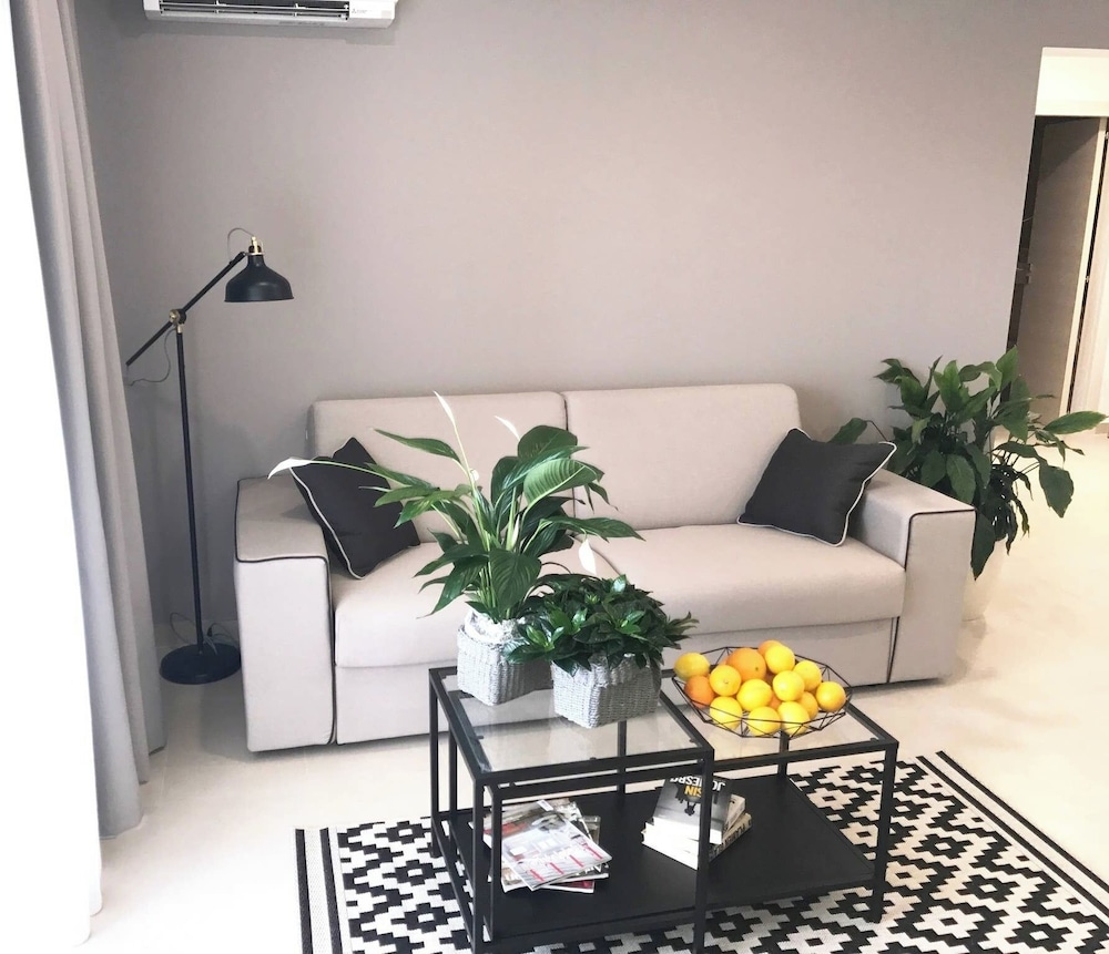 Apartment Andrea L Pula view 4
