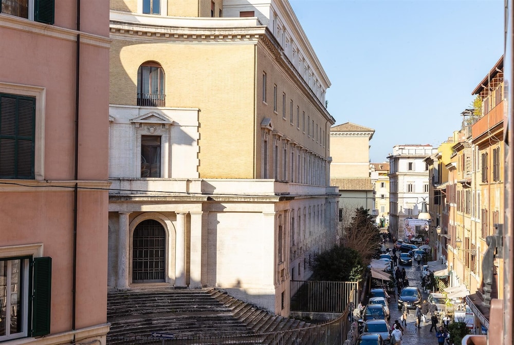 Casa Assunta