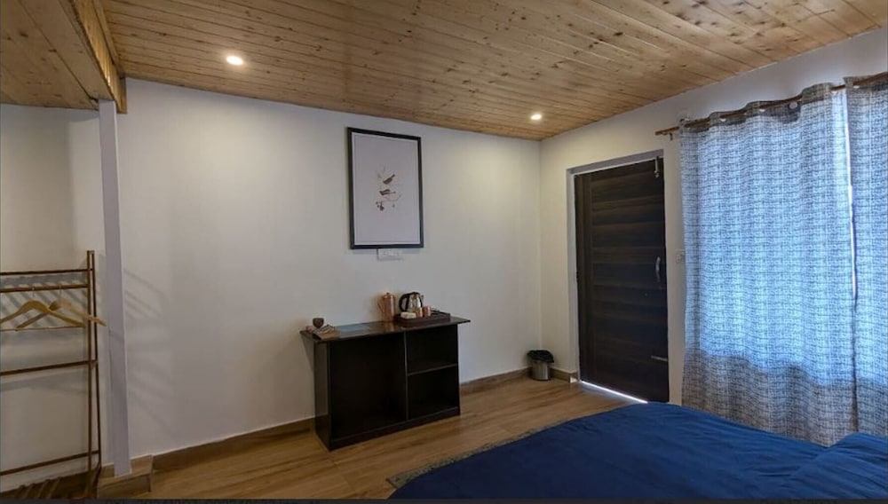 Kanatal Kutir
