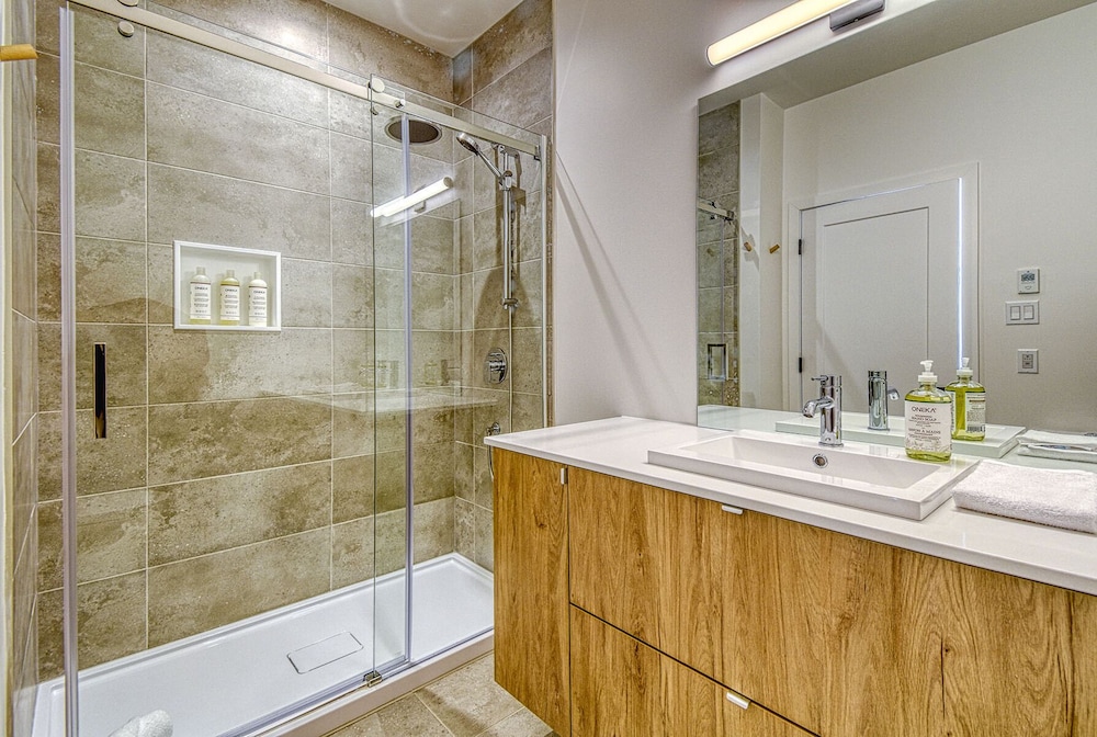 203 Verbier, Building 7