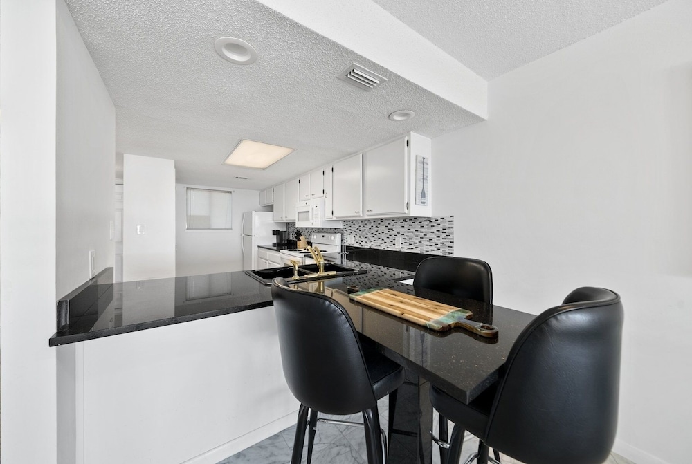 Seacrest 8 2 Bedroom Townhouse