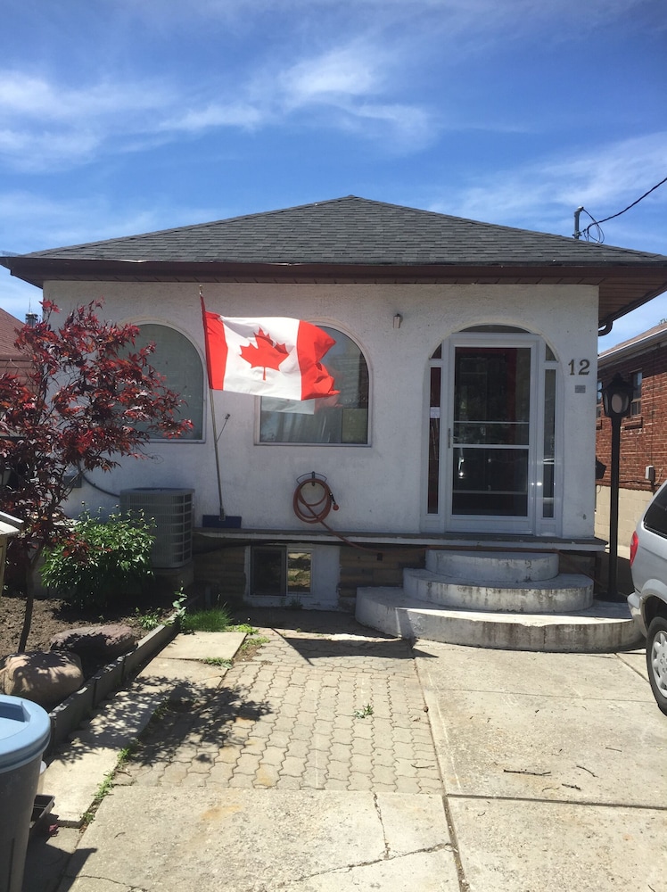 Ghalib Homestay - Image 5