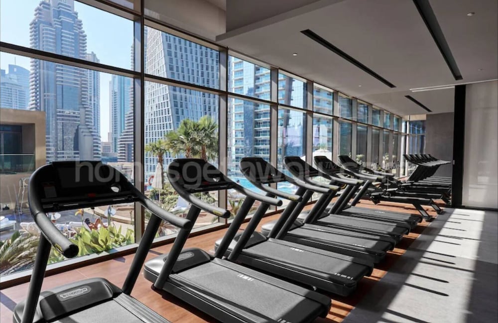 Homesgetaway-JumeirahLivingMarinaGate1BR