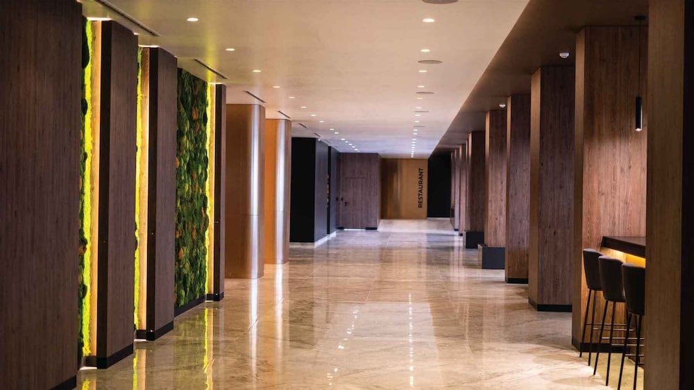 Tsar Samuil Hotel