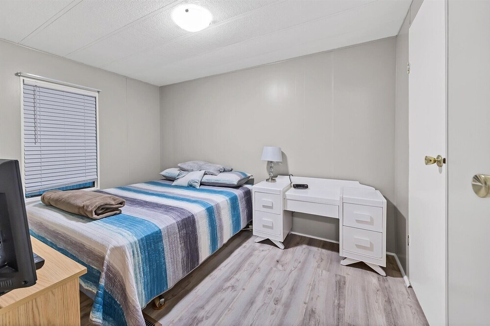 7324 Candace Lane