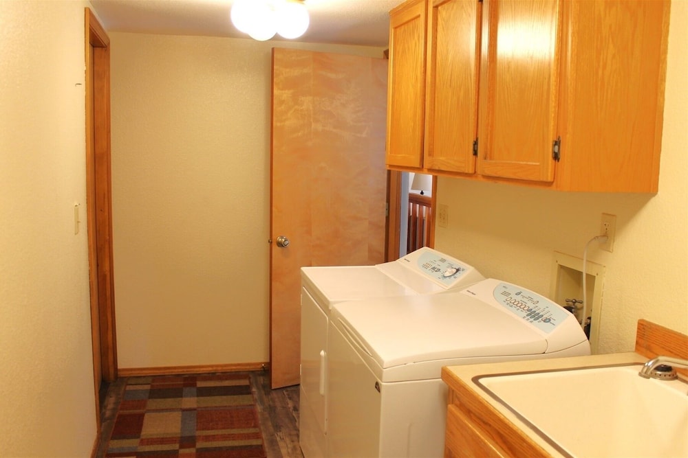 Goldfinch 18 3 Bedroom Home