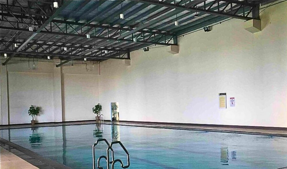 Need Place To Stay In TAGAYTAY. Book Now